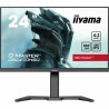 Monitor Iiyama GB2470HSU-B6 23,8" Full HD