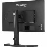 Monitor Iiyama GB2470HSU-B6 23,8" Full HD