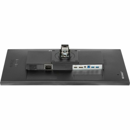 Monitor Iiyama GB2470HSU-B6 23,8" Full HD