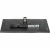 Monitor Iiyama GB2470HSU-B6 23,8" Full HD