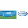 Pompa Intex Piscina 1-1/4" 150 cm Ø 32 mm (9 Unità)