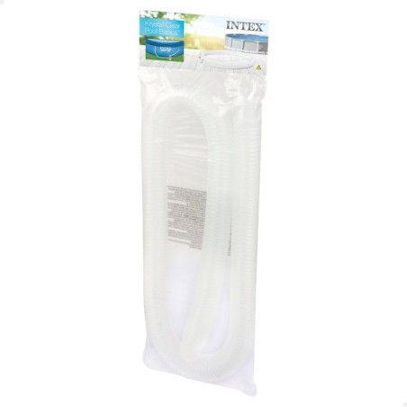 Pompa Intex Piscina 1-1/4" 150 cm Ø 32 mm (9 Unità)