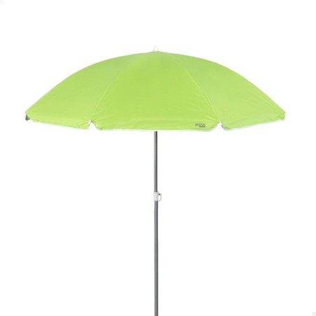 Ombrellone Aktive 160 x 175,5 x 160 cm (12 Unità)