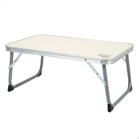 Tavolo Pieghevole Aktive 56 x 24 x 34 cm