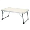 Tavolo Pieghevole Aktive 56 x 24 x 34 cm