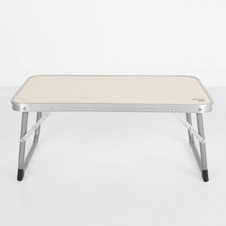 Tavolo Pieghevole Aktive 56 x 24 x 34 cm