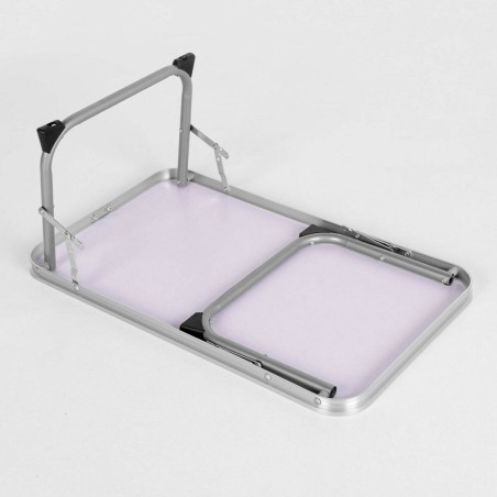 Tavolo Pieghevole Aktive 56 x 24 x 34 cm