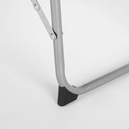 Tavolo Pieghevole Aktive 56 x 24 x 34 cm