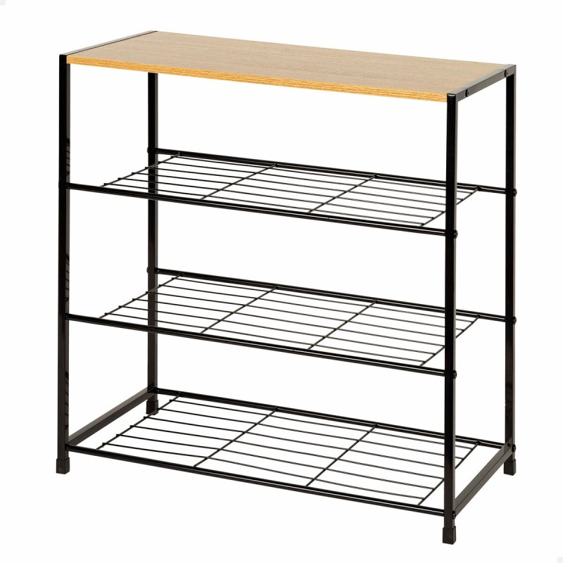 Scarpiera Max Home 63 x 63 x 30 cm Scarpiera Max Home 63 x 63 x 30 cm