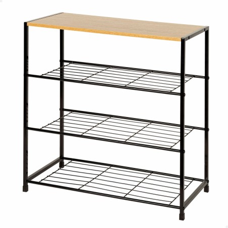 Scarpiera Max Home 63 x 63 x 30 cm