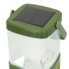 Lampada Antizanzare Aktive 10 x 21 x 10 cm (6 Unità)