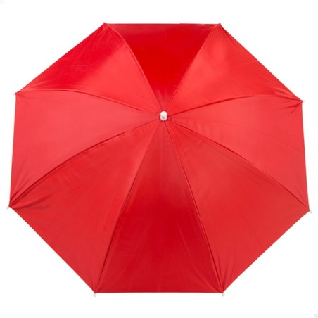 Ombrellone Aktive 120 x 87 x 120 cm (6 Unità)