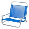 Sedia da Spiaggia Aktive 46 x 49 x 44 cm