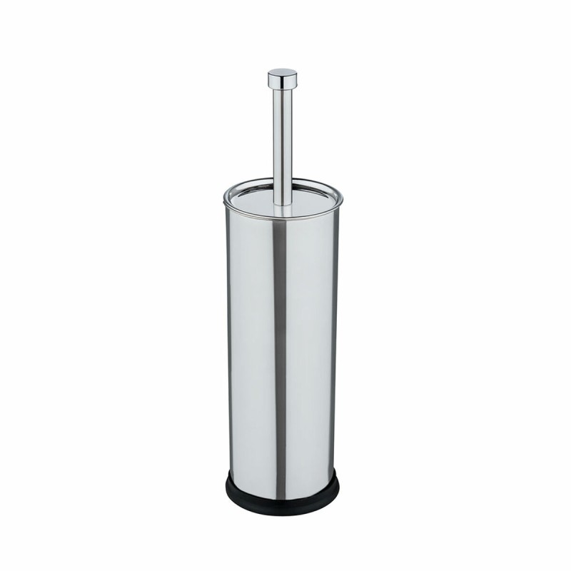 Scopino per il Bagno Wenko Scopino per il Bagno Wenko