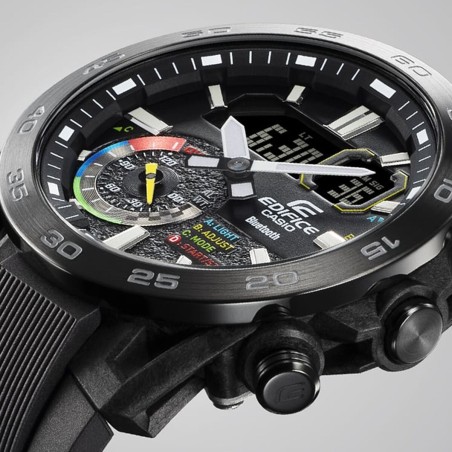 Orologio Uomo Casio 40MP-1AEF