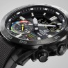 Orologio Uomo Casio 40MP-1AEF