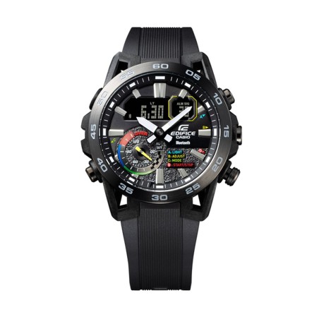 Orologio Uomo Casio 40MP-1AEF