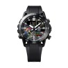 Orologio Uomo Casio 40MP-1AEF