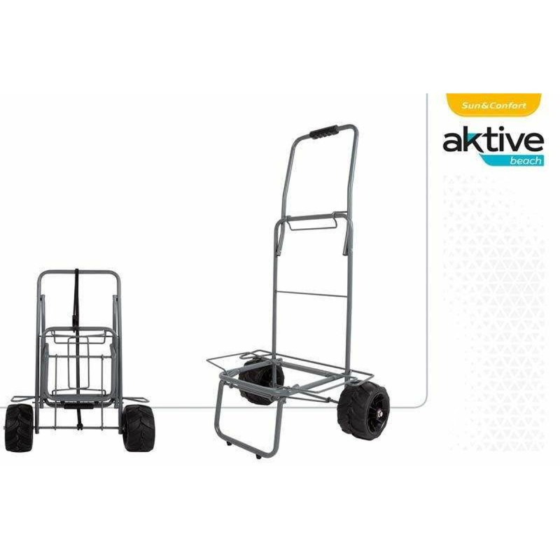 Sedia Pieghevole Aktive Sedia Pieghevole Aktive