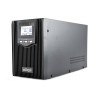 Gruppo di Continuità Interattivo UPS GEMBIRD EG-UPS-PS2000-02 1600 W 2000 VA