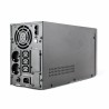 Gruppo di Continuità Interattivo UPS GEMBIRD EG-UPS-PS2000-02 1600 W 2000 VA