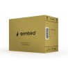 Gruppo di Continuità Interattivo UPS GEMBIRD EG-UPS-PS2000-02 1600 W 2000 VA