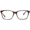Montatura per Occhiali Donna Christian Lacroix CL1089 51124