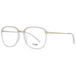 Montatura per Occhiali Donna Maje MJ1012 52640