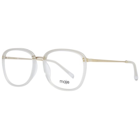 Montatura per Occhiali Donna Maje MJ1012 52640