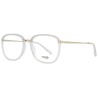 Montatura per Occhiali Donna Maje MJ1012 52640