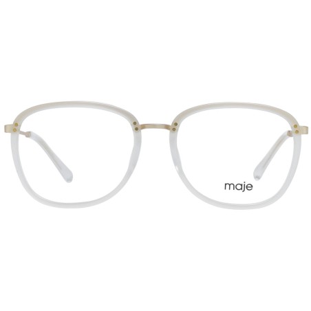Montatura per Occhiali Donna Maje MJ1012 52640