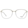 Montatura per Occhiali Donna Maje MJ1012 52640