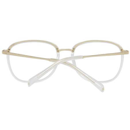 Montatura per Occhiali Donna Maje MJ1012 52640