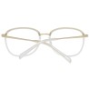Montatura per Occhiali Donna Maje MJ1012 52640