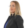 Montatura per Occhiali Donna Maje MJ1012 52640