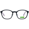 Montatura per Occhiali Donna Benetton BEO1028 49001