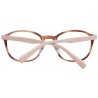 Montatura per Occhiali Donna Benetton BEO1028 49151