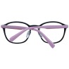 Montatura per Occhiali Donna Benetton BEO1028 49001