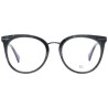 Montatura per Occhiali Uomo Yohji Yamamoto YS1002 51024