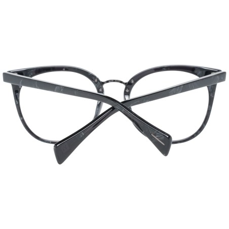 Montatura per Occhiali Uomo Yohji Yamamoto YS1002 51024