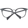Montatura per Occhiali Uomo Yohji Yamamoto YS1002 51024