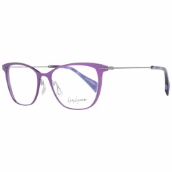Montatura per Occhiali Donna Yohji Yamamoto YY3030 53770