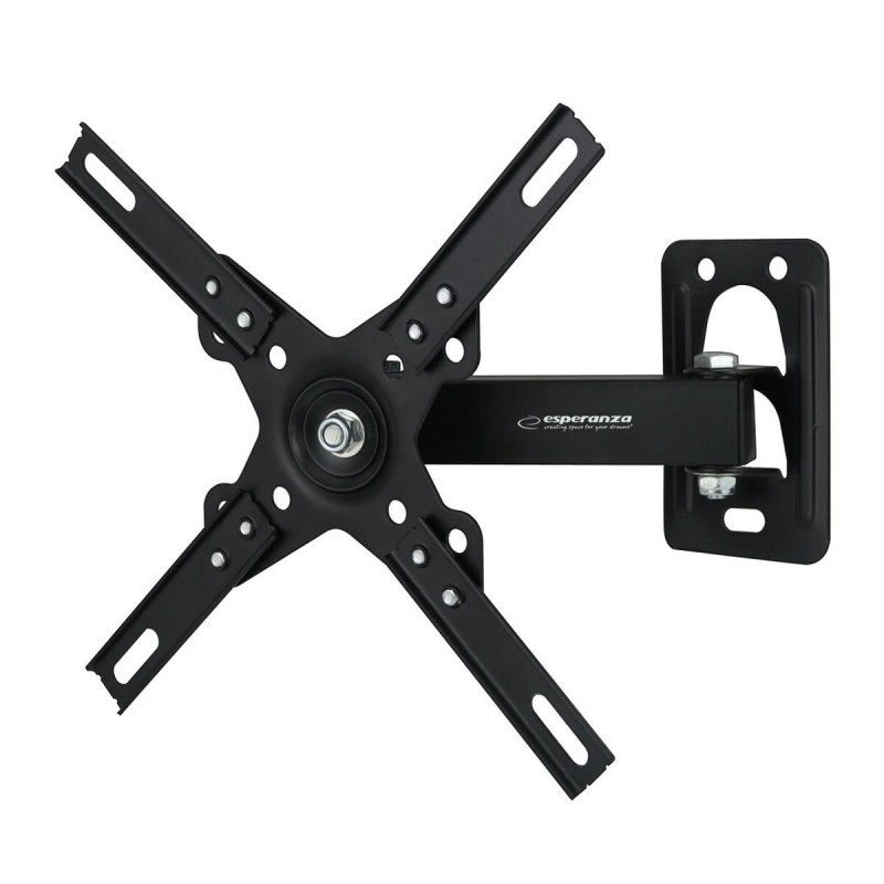 Supporto da Parete Esperanza ERW011 12" 50" Supporto da Parete Esperanza ERW011 12" 50"