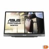 Monitor portatile Asus MB14AC Full HD 14" 60 Hz