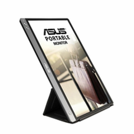 Monitor portatile Asus MB14AC Full HD 14" 60 Hz