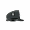 Mouse senza Fili Logitech MX Master 3S Grafite Monocromatica