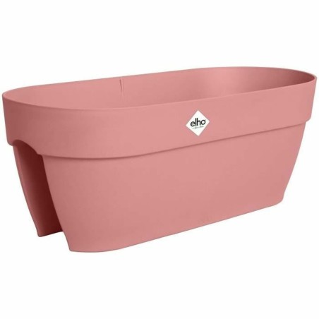Vaso Elho Vibia Campana Flower Bridge 60 Rose 26 x 59 x 22 cm