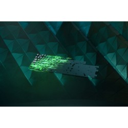 Tastiera Razer RZ03-03940100-R3M1 Nero Multicolore QWERTY Qwerty US
