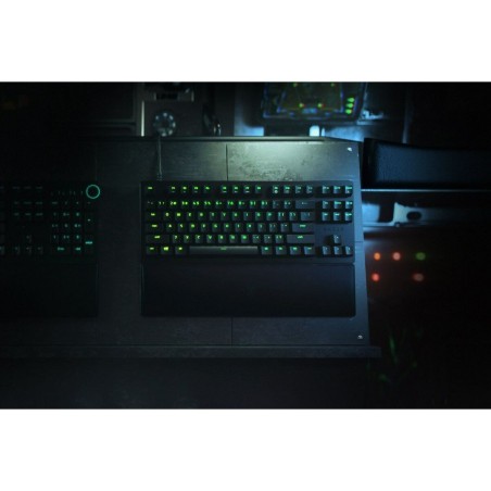 Tastiera Razer RZ03-03940100-R3M1 Nero Multicolore QWERTY Qwerty US