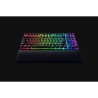Tastiera Razer RZ03-03940100-R3M1 Nero Multicolore QWERTY Qwerty US